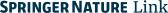 Springer Nature Discount Promo Codes